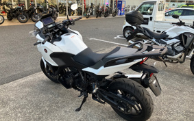 HONDA NT1100 2022 SC84