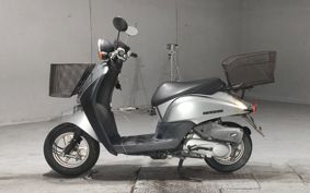 HONDA TODAY AF67