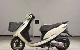 HONDA DIO Gen.6 2019 AF68