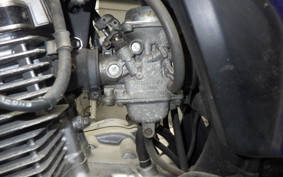 HONDA CB125T 2022 JC06