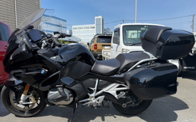 BMW R1250RT 2022 0L01