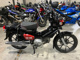 Фото Honda CROSS CUB с японского аукциона