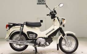 HONDA CROSS CUB 50 2020 AA06