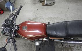 KAWASAKI Z1000 MK2 2026 KZT00A