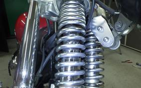 HONDA STEED 400 VLS 1999 NC37