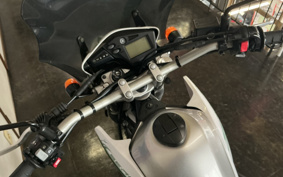 YAMAHA SEROW 250 DG17J