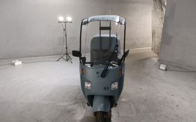 HONDA GYRO TA03