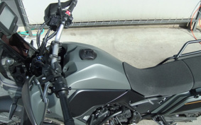 YAMAHA TENERE 700 2024 DM13J