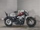 Фото Harley XL1200X 2013 с японского аукциона