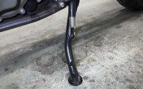 HUSQVARNA SVARTPILEN 250