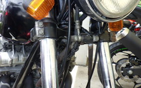 SUZUKI GS1000 GS1000