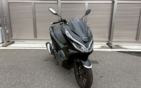 HONDA PCX 125 JF81