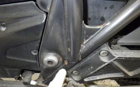 KAWASAKI ZRX400 1994 ZR400E