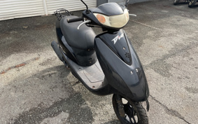 HONDA DIO AF62