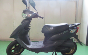 YAMAHA JOG ZR SA39J