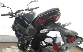 KAWASAKI Z900 2025 ZR900S