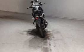 YAMAHA MT-03 2016 RH07J
