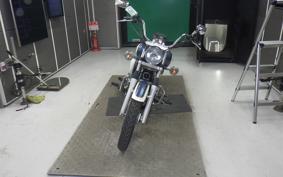 YAMAHA DRAGSTAR 250 VG05J