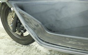 HONDA PCX 125 JF56