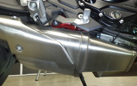 KAWASAKI Z650 A 2022 ER650H
