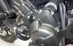 YAMAHA XSR900 2017 RN46J