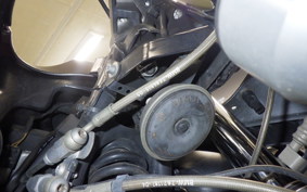 BMW R1200GS 2005