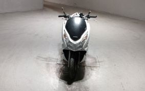 HONDA PCX 125 JF28