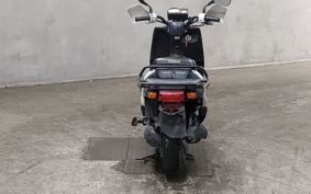 YAMAHA NEWS GEAR UA08J