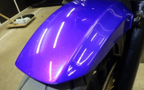 KAWASAKI ZRX1200 R 2004 ZRT20A