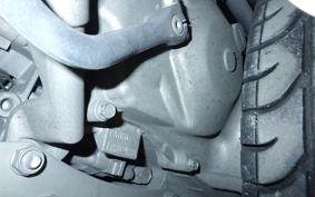 HONDA GYRO CANOPY TA03