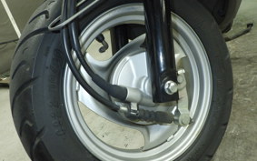 YAMAHA JOG Gen.5 2005 SA36J