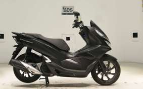 HONDA PCX 150 1971 KF30