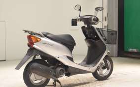 YAMAHA JOG Gen.4 SA16J