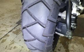 HONDA ADV150 KF38
