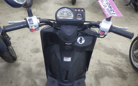 YAMAHA GEAR Gen.2 UA08J