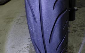 HONDA PCX 160 2021 KF47