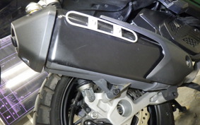 HONDA ADV150 KF38