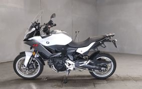 BMW F900XR 2021 0K21