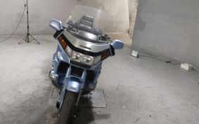 HONDA GL1500 GOLD WING 1992 SC22