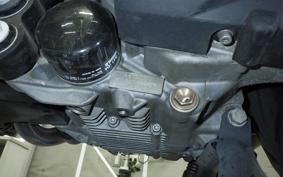 BMW C400X 2023