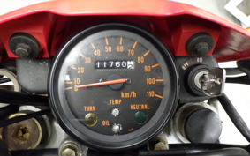 KAWASAKI KSR-2 MX080B