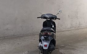 HONDA DIO AF68