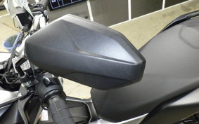 HONDA ADV150 KF38