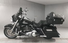 HARLEY FLHTK 1690 KEM