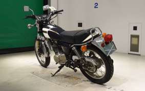 YAMAHA SR500 2014 2J2
