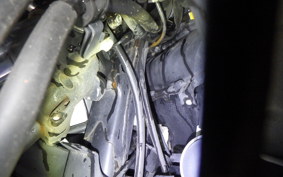 HONDA PCX 125 2022 JF56
