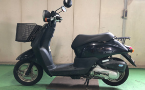 HONDA TODAY AF67