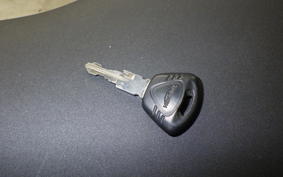 TRIUMPH TIGER 800 XR X 2016