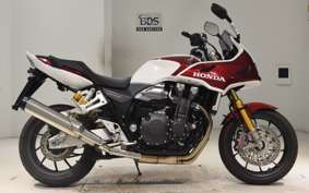 HONDA CB1300SB SUPER BOLDOR SP 2026 SC54