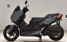 YAMAHA X-MAX 250 2009 SG70J